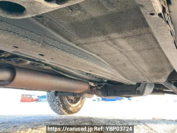 Used 2009 AT land-rover freelander-2 LF32 Image[35]