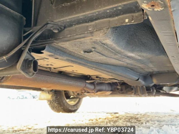 Used 2009 AT land-rover freelander-2 LF32 Image[37]