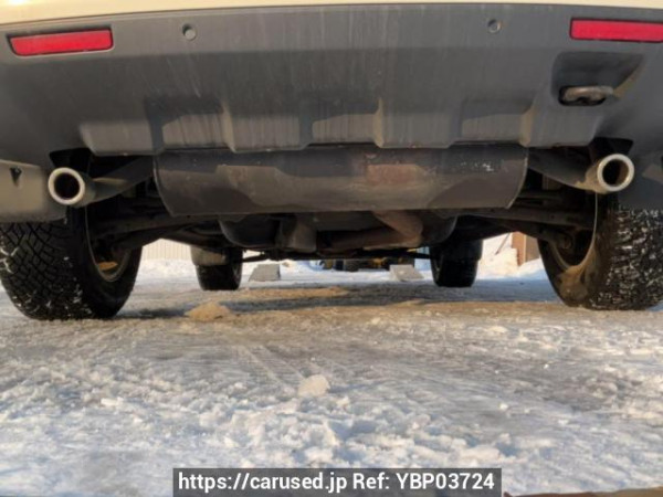 Used 2009 AT land-rover freelander-2 LF32 Image[39]