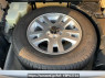 Used 2009 AT land-rover freelander-2 LF32 Image[41]