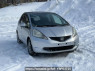 Used 2008 AT honda fit GE6 Image[0]