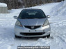 Used 2008 AT honda fit GE6 Image[1]