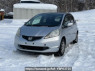 Used 2008 AT honda fit GE6 Image[2]