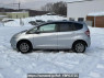 Used 2008 AT honda fit GE6 Image[3]