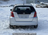 Used 2008 AT honda fit GE6 Image[5]