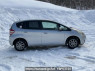Used 2008 AT honda fit GE6 Image[7]