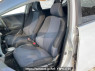 Used 2008 AT honda fit GE6 Image[13]