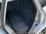 Used 2008 AT honda fit GE6 Image[15]