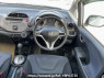 Used 2008 AT honda fit GE6 Image[18]