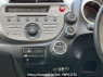 Used 2008 AT honda fit GE6 Image[22]