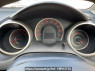 Used 2008 AT honda fit GE6 Image[24]