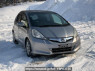 Used 2012 AT honda fit GE8 Image[0]