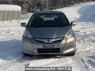 Used 2012 AT honda fit GE8 Image[1]