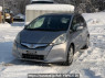 Used 2012 AT honda fit GE8 Image[2]