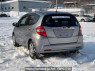 Used 2012 AT honda fit GE8 Image[4]