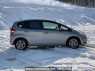 Used 2012 AT honda fit GE8 Image[7]