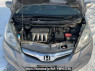 Used 2012 AT honda fit GE8 Image[9]