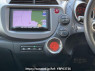 Used 2012 AT honda fit GE8 Image[23]