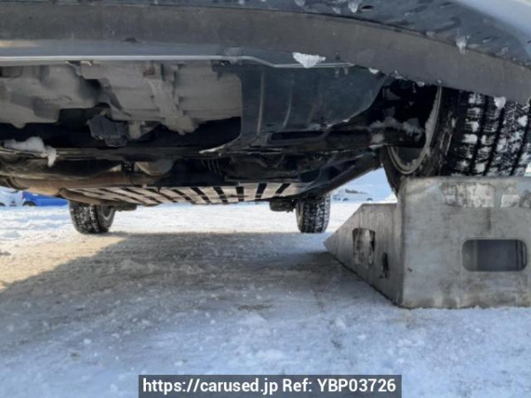 Used 2012 AT honda fit GE8 Image[32]