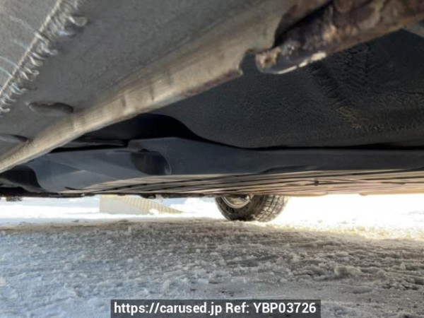 Used 2012 AT honda fit GE8 Image[35]