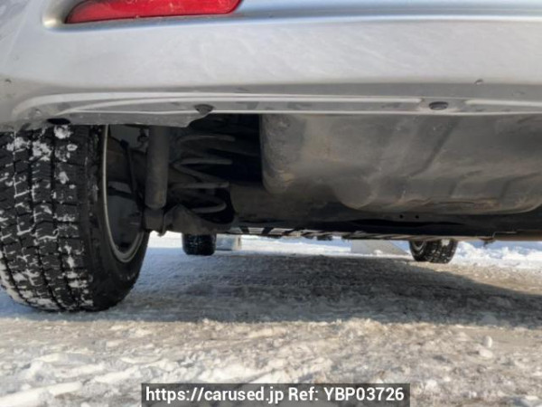 Used 2012 AT honda fit GE8 Image[37]