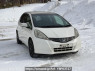Used 2011 AT honda fit GE7 Image[0]