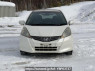 Used 2011 AT honda fit GE7 Image[1]