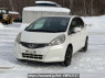 Used 2011 AT honda fit GE7 Image[2]