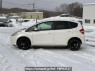 Used 2011 AT honda fit GE7 Image[3]