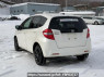 Used 2011 AT honda fit GE7 Image[4]