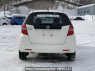 Used 2011 AT honda fit GE7 Image[5]