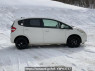 Used 2011 AT honda fit GE7 Image[7]