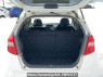 Used 2011 AT honda fit GE7 Image[8]