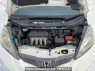 Used 2011 AT honda fit GE7 Image[9]