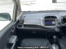 Used 2011 AT honda fit GE7 Image[17]