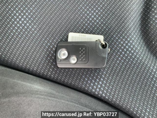 Used 2011 AT honda fit GE7 Image[26]