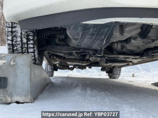 Used 2011 AT honda fit GE7 Image[31]