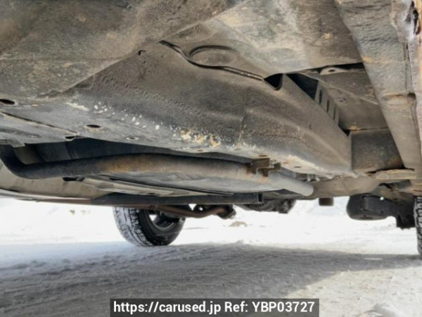 Used 2011 AT honda fit GE7 Image[34]