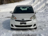 Used 2011 AT toyota ractis NSP120 Image[1]