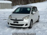 Used 2011 AT toyota ractis NSP120 Image[2]
