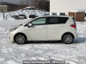 Used 2011 AT toyota ractis NSP120 Image[3]