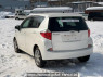 Used 2011 AT toyota ractis NSP120 Image[4]