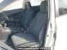 Used 2011 AT toyota ractis NSP120 Image[13]