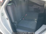 Used 2011 AT toyota ractis NSP120 Image[14]