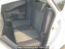 Used 2011 AT toyota ractis NSP120 Image[15]