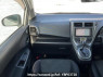 Used 2011 AT toyota ractis NSP120 Image[17]