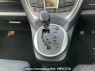 Used 2011 AT toyota ractis NSP120 Image[24]