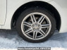 Used 2011 AT toyota ractis NSP120 Image[27]