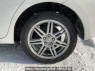Used 2011 AT toyota ractis NSP120 Image[30]