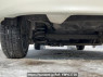 Used 2011 AT toyota ractis NSP120 Image[37]